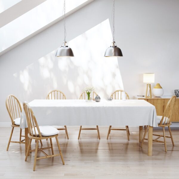 Lorem Ipsum - 02 - Image 6