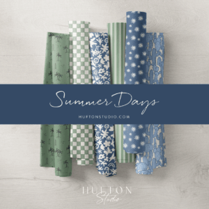 Lorem Ipsum - 03