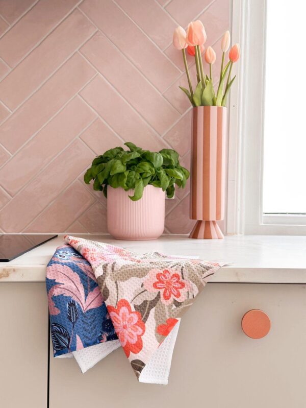 Lorem Ipsum - 01 - Image 4