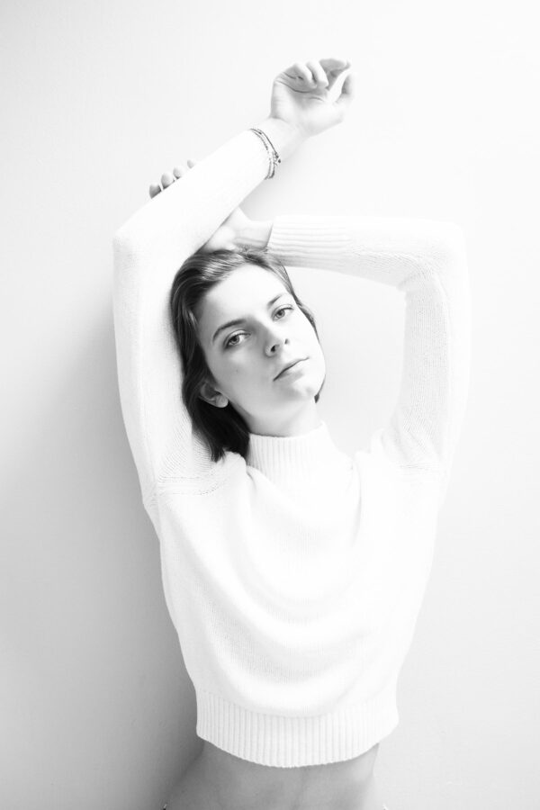 Lorem Ipsum - 03 - Image 7