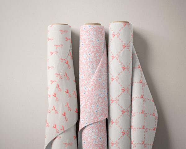 Lorem Ipsum - 02 - Image 3
