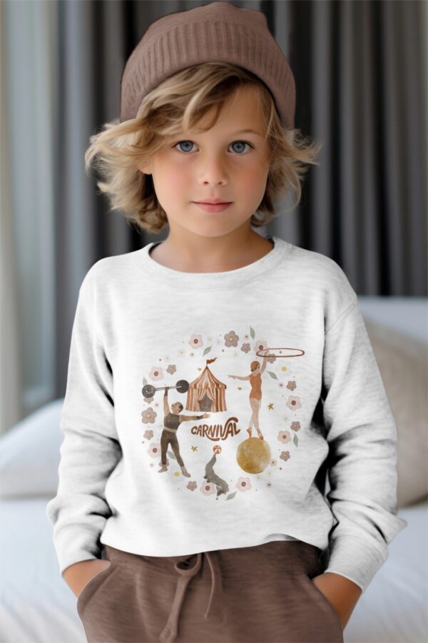 Lorem Ipsum - 01 - Image 5