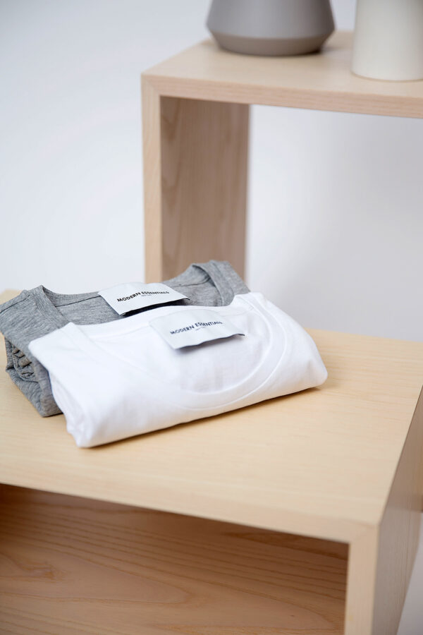 Lorem Ipsum - 03 - Image 3
