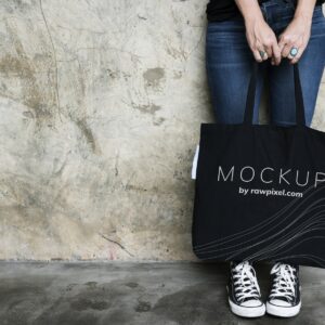 Lorem Ipsum - 04