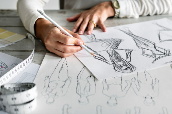 Lorem Ipsum - 03 - Image 4