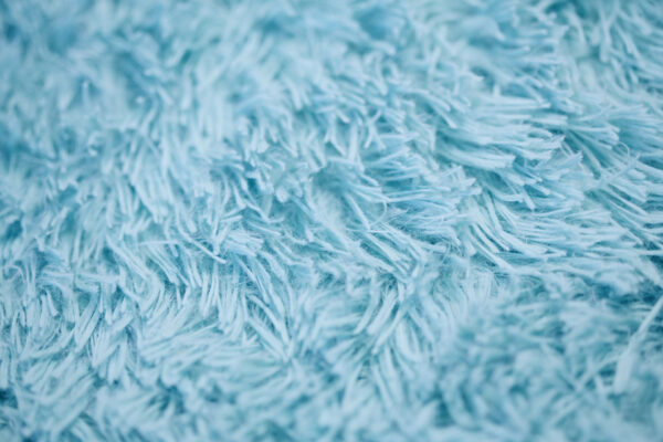 Lorem Ipsum - 02 - Image 2