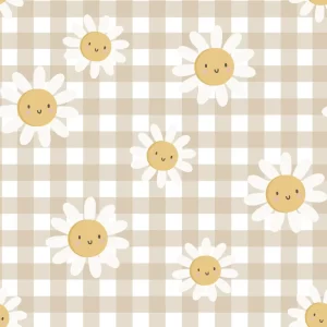 184576257667a087a1e0a751738573729-1536x1536